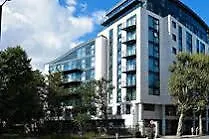 Aparthotel Tower Bridge London Apartments