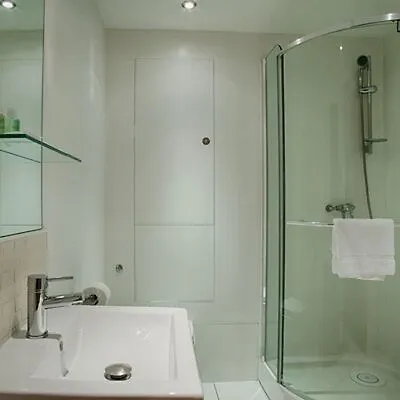 Aparthotel Tower Bridge London Apartments