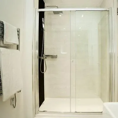 *** Aparthotel Tower Bridge London Apartments United Kingdom